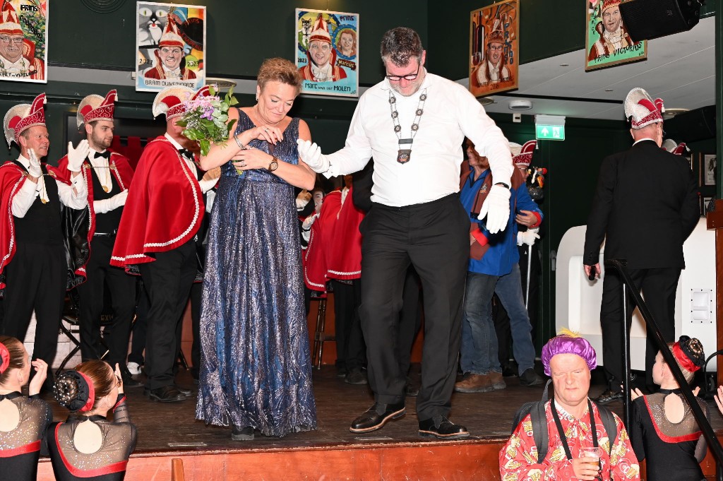 ../Images/Prinsbekendmaking Keiebijters 083.jpg